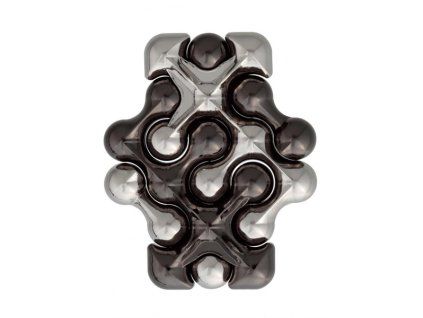 hanayama cast dot