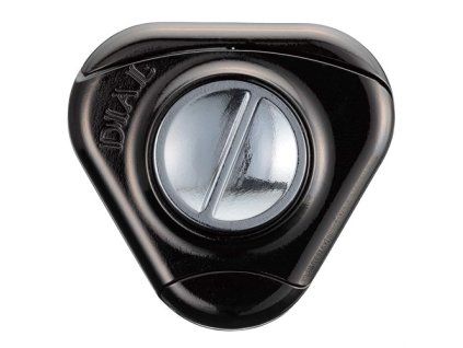 hanayama cast dial 2