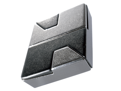 huzzle cast diamond