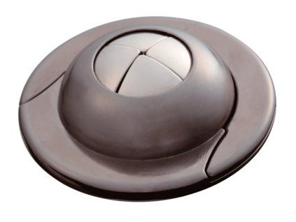 huzzle cast ufo