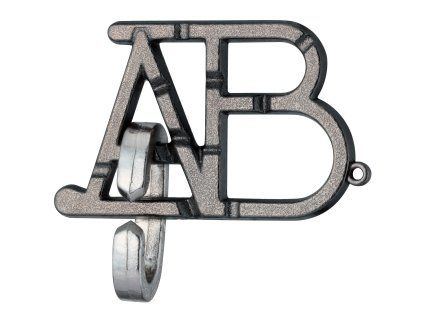huzzle cast abc
