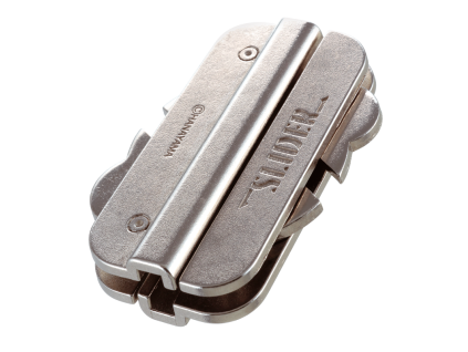 huzzle cast slider