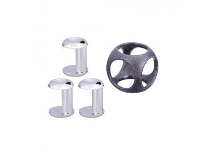 hanayama cast dice