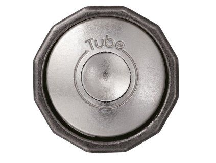 hanayama cast tube 2