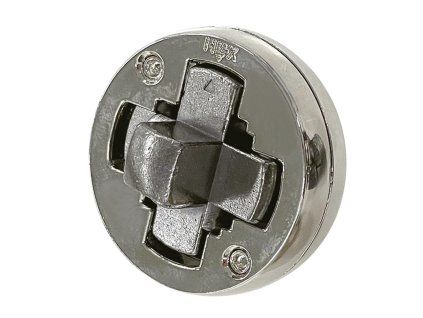 hanayama cast hex