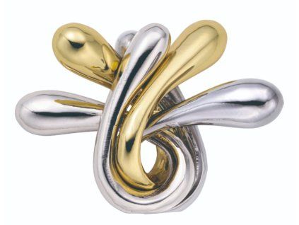 hanayama cast ripple 3