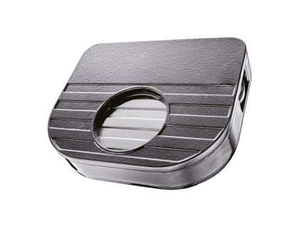 hanayama cast wallet
