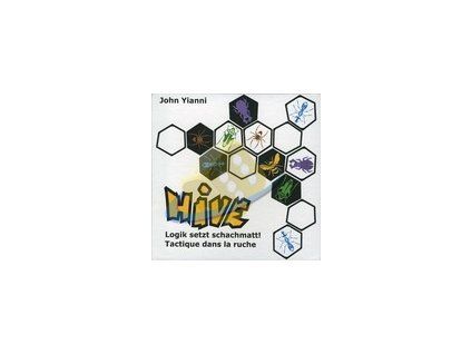 Hive