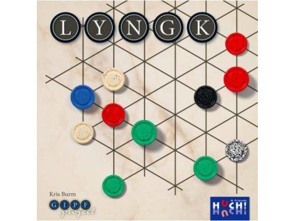 lyngk