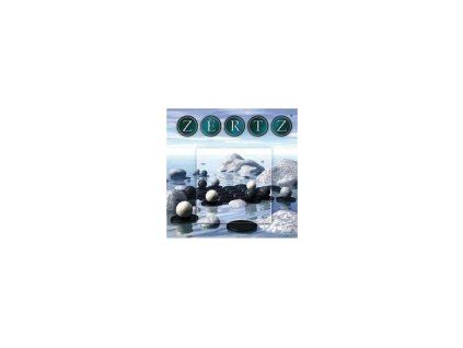 zertz