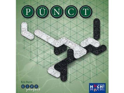 punct