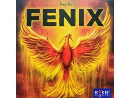 fenix