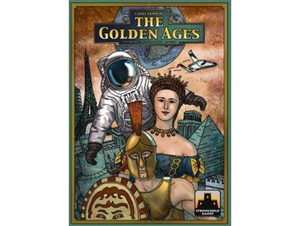 The Golden Ages
