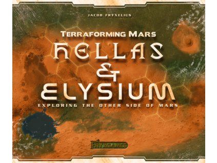 terraforming mars hellas elysium rozsireni anglicky 4