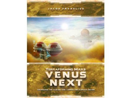 terraforming mars venus next rozsireni anglicky 4