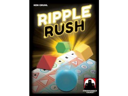 ripple rush