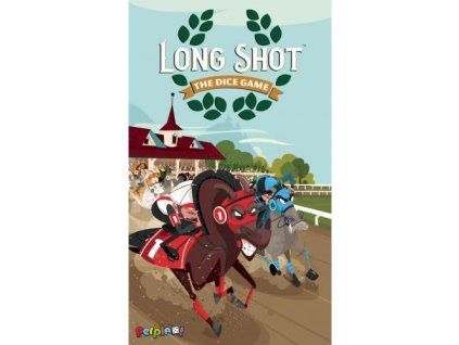 long shot the dice game