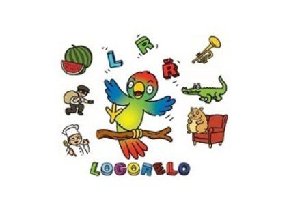 logorelo 6