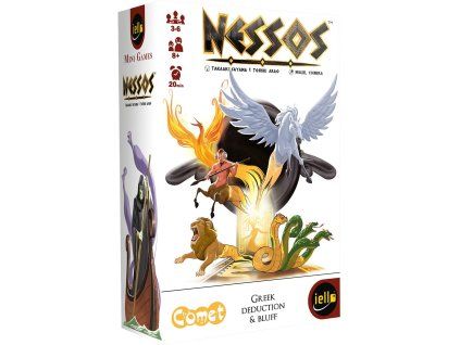nessos 2