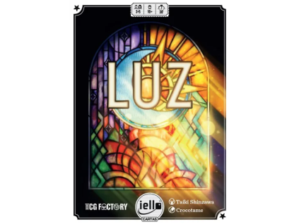 luz