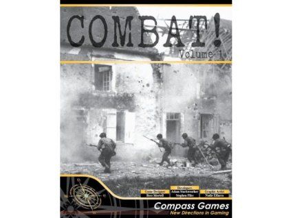 combat