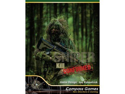 sniper kill confirmed 4