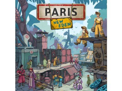 paris new eden 4