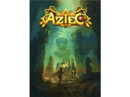 aztec