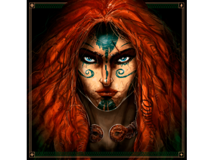 celtae