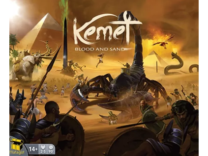 kemet blood nad sand us 3