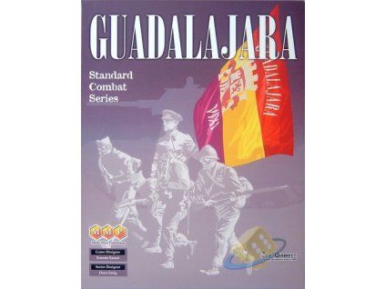 Guadalajara