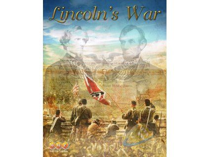 Lincoln´s War