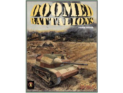 doomed battalions asl module 11 3