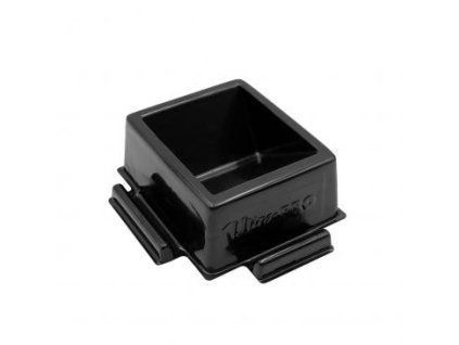 toploader sorting trays poradace na karty 6pack