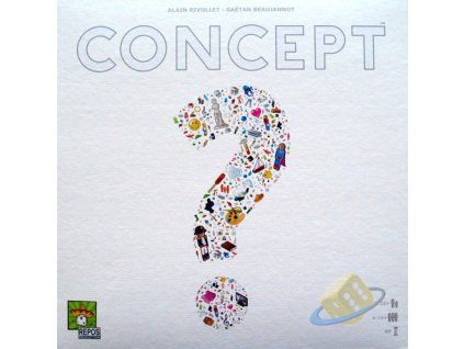Concept (anglicky)