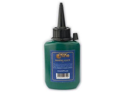 gale force nine basing glue 50ml