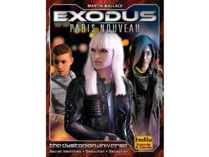 exodus paris nouveau
