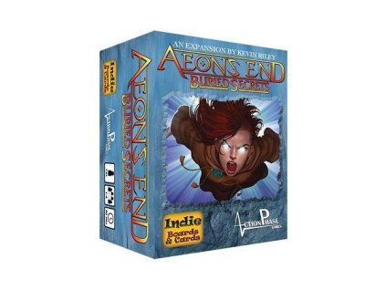 aeon s end buried secrets