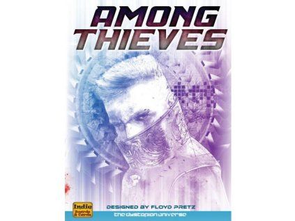 among thieves