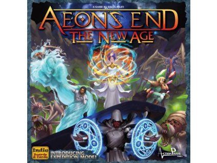 aeon s end the new age
