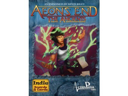aeon s end the ancients