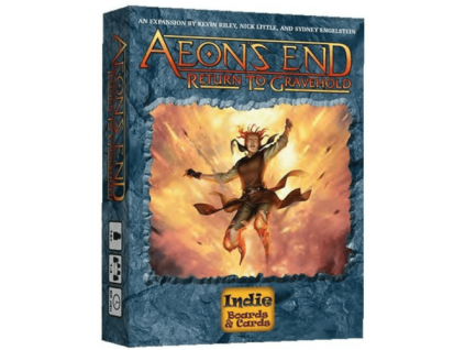 aeon s end return to gravehold