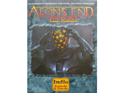 aeon s end ruins