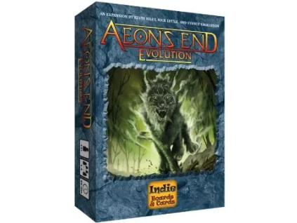 aeon s end evolution