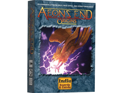 aeon s end origins 2