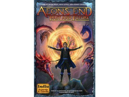 aeon s end past and future