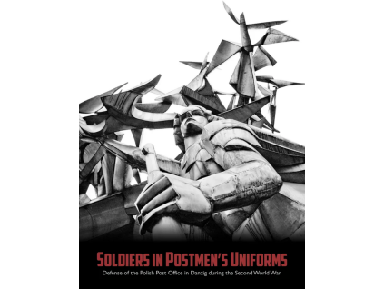 soldiers in postmen s uniforms