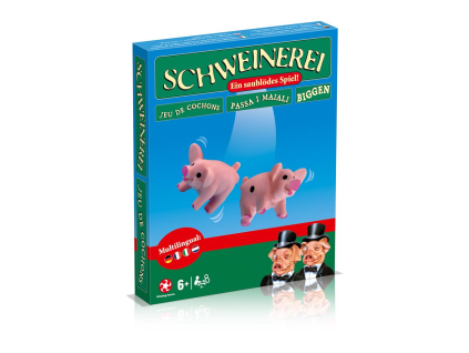 schweinerei de it fr nl