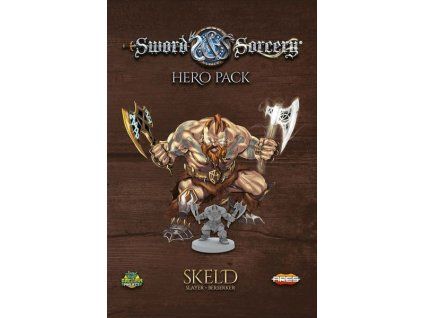 sword sorcery skeld hero pack 4