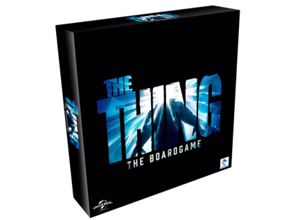 the thing the boardgame 7